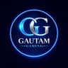 Gautam Gaming